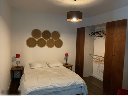 Studio Valloire, studio flat, 4 persons - photo_1011794962498