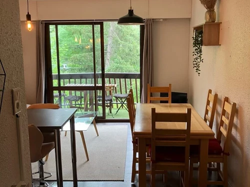 Studio Valloire, studio flat, 4 persons - photo_1011794962498