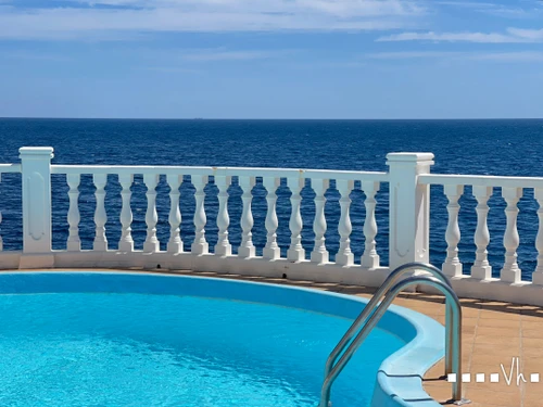 Villa Benissa, 5 Schlafzimmer, 8 Personen - photo_19081748007
