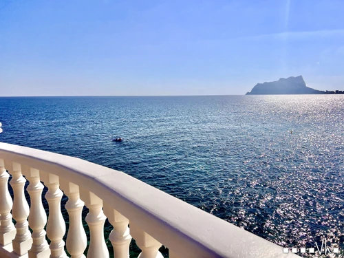 Villa Benissa, 5 bedrooms, 8 persons - photo_19081748007