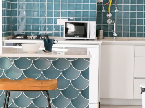 Apartment Lisbon, 4 bedrooms, 9 persons - photo_1011787183331