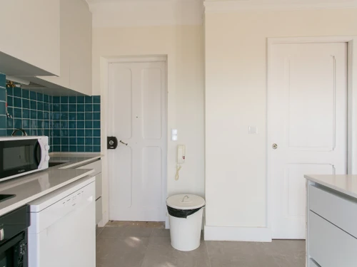 Apartment Lisbon, 4 bedrooms, 9 persons - photo_1011787183331