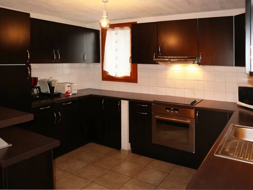 Chalet Les Orres, 4 dormitorios, 10 personas - photo_8709357853