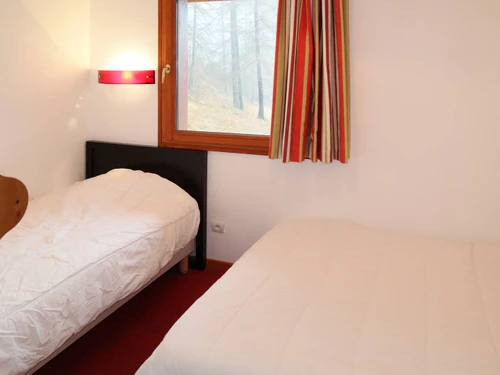 Chalet Les Orres, 4 dormitorios, 10 personas - photo_8709357853