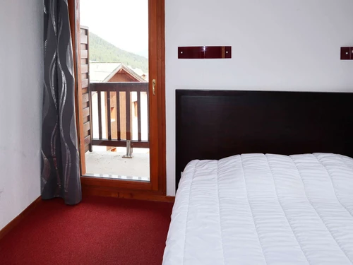 Chalet Les Orres, 2 bedrooms, 6 persons - photo_8709365185