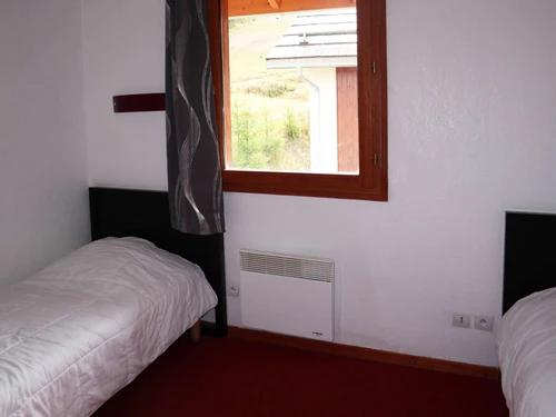 Chalet Les Orres, 2 bedrooms, 6 persons - photo_8709365185