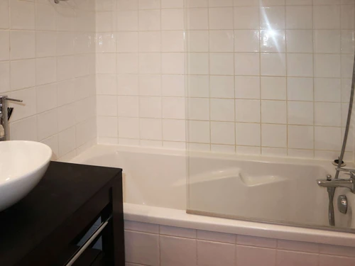 Chalet Les Orres, 2 bedrooms, 6 persons - photo_8709368847