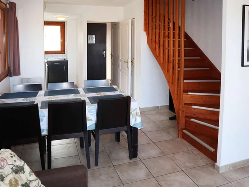 Chalet Les Orres, 2 dormitorios, 6 personas - photo_15858286275