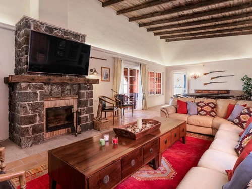 Villa Granadilla, 4 dormitorios, 10 personas - photo_1011741338452