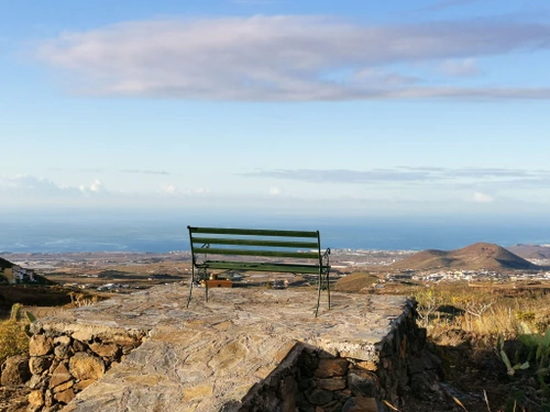 Villa Granadilla, 4 dormitorios, 10 personas - photo_1011741338452