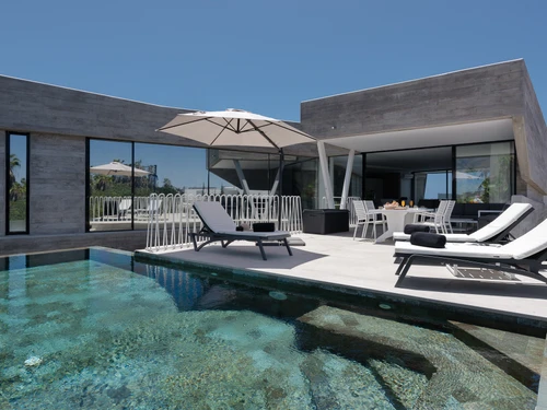 Villa Adeje, 4 Schlafzimmer, 8 Personen - photo_1011741339625