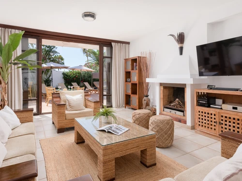 Villa Costa Adeje, 6 pièces, 10 personnes - photo_1011741338144