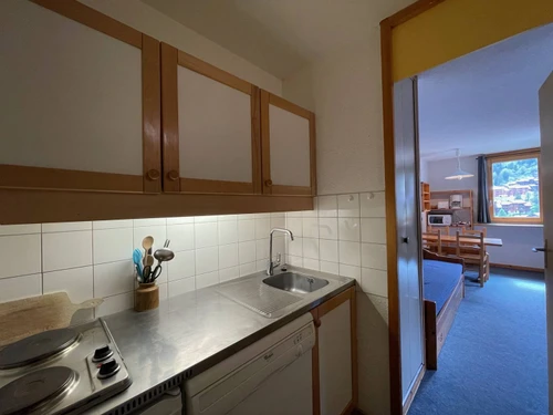 Studio Valmorel, studio flat, 4 persons - photo_1011667658410