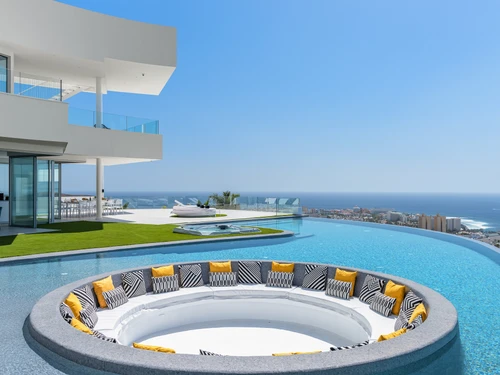 Villa Adeje, 8 pièces, 14 personnes - photo_1011741336103