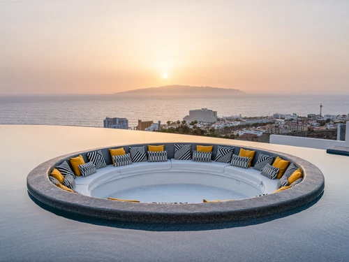 Villa Adeje, 7 dormitorios, 12 personas - photo_1011741336103