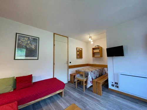 Apartment Valmorel, 1 bedroom, 5 persons - photo_1011668948453