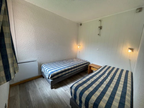 Apartment Valmorel, 1 bedroom, 5 persons - photo_1011668948453