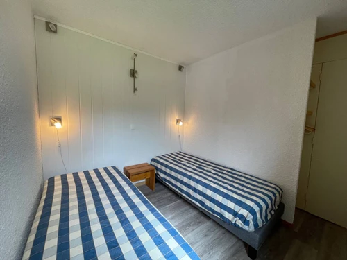 Apartment Valmorel, 1 bedroom, 5 persons - photo_1011668948453