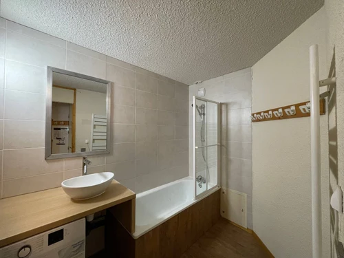 Apartment Valmorel, 1 bedroom, 5 persons - photo_1011668948453