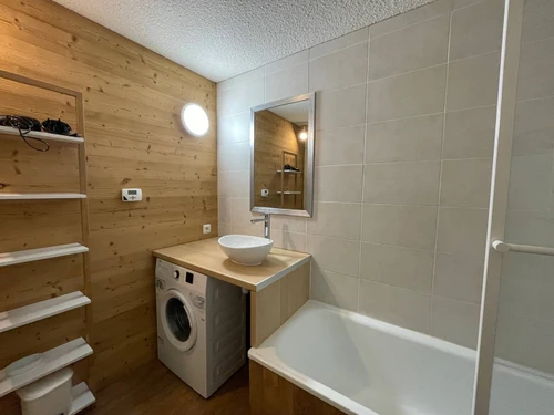 Apartment Valmorel, 1 bedroom, 5 persons - photo_1011668948453