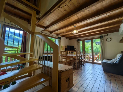 Chalet Beaufort, 3 bedrooms, 8 persons - photo_1011795061701