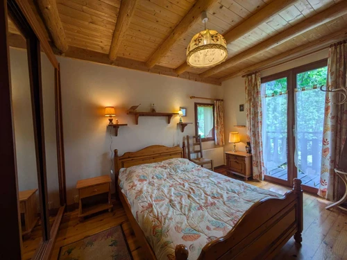Chalet Beaufort, 3 bedrooms, 8 persons - photo_1011795061701