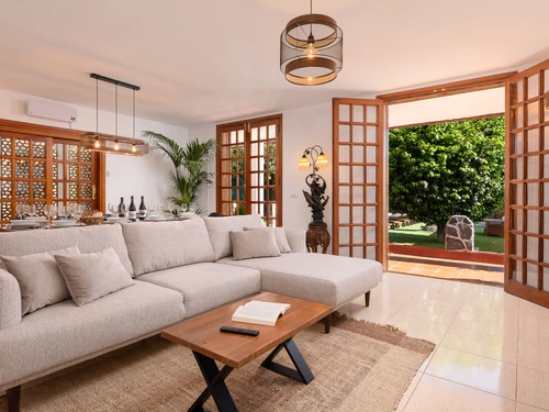 Villa Tacoronte, 5 pièces, 8 personnes - photo_1011795065933