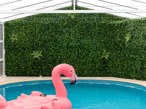 Villa Tacoronte, 5 pièces, 8 personnes - photo_1011795065933