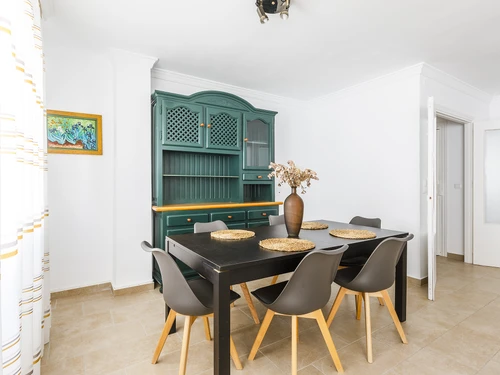 Apartment Torre del Mar, 3 bedrooms, 5 persons - photo_1011795095213