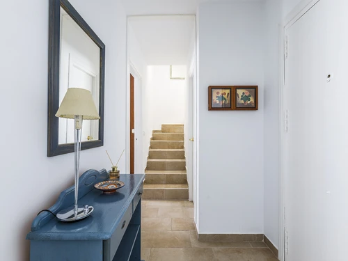 Apartment Torre del Mar, 3 bedrooms, 5 persons - photo_1011795095213