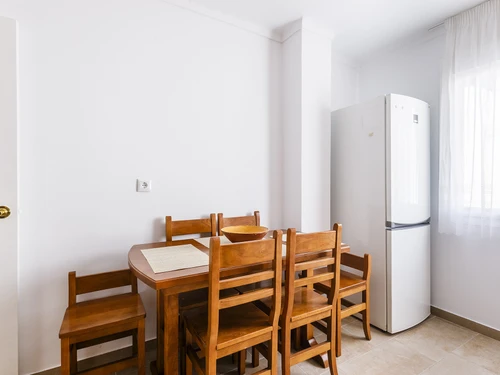 Apartment Torre del Mar, 3 bedrooms, 5 persons - photo_1011795095213