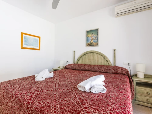 Apartment Torre del Mar, 3 bedrooms, 5 persons - photo_1011795095213