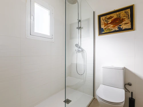 Apartment Torre del Mar, 3 bedrooms, 5 persons - photo_1011795095213