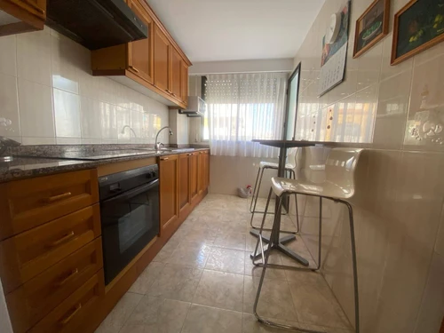 Apartment Xeraco, 3 bedrooms, 6 persons - photo_1011746198368