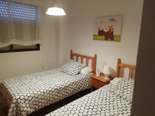 Apartment Xeraco, 3 bedrooms, 6 persons - photo_1011746198368