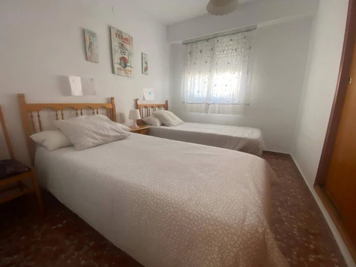 Apartment Xeraco, 3 bedrooms, 6 persons - photo_1011746198368