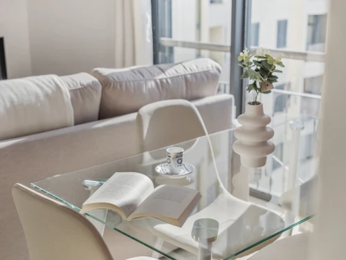 Appartement Funchal, 2 pièces, 2 personnes - photo_1011795098347