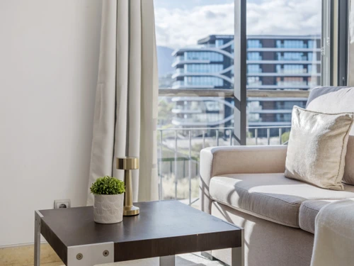 Appartement Funchal, 2 pièces, 2 personnes - photo_1011795098347