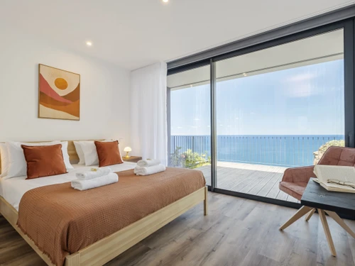 Apartment Madeira/Câmara de Lobos, 1 bedroom, 3 persons - photo_1011795098615
