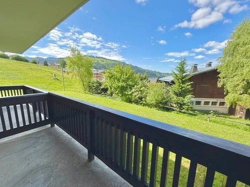 Apartment Notre-Dame-de-Bellecombe, 1 bedroom, 5 persons - photo_14303525091