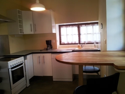 Gîte Bressolles (Allier), 7 pièces, 12 personnes - photo_1011795199742