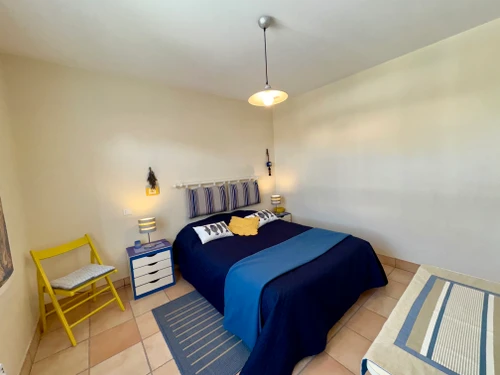 Maison Saint-Jean-de-Monts, 4 pièces, 6 personnes - photo_1011241388286