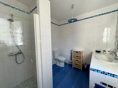 Maison Saint-Jean-de-Monts, 4 pièces, 6 personnes - photo_1011241388286