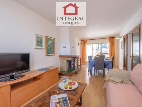 Maison Palamós, 5 pièces, 8 personnes - photo_1011795260118