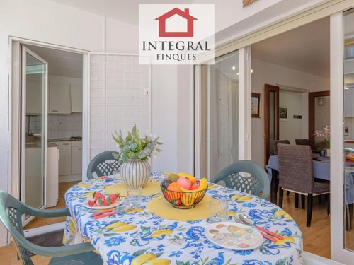 Maison Palamós, 5 pièces, 8 personnes - photo_1011795260118