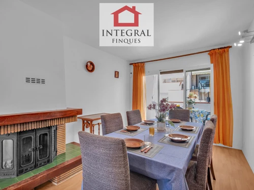 Maison Palamós, 5 pièces, 8 personnes - photo_1011795260118