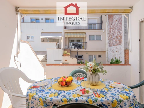 Maison Palamós, 5 pièces, 8 personnes - photo_1011795260118