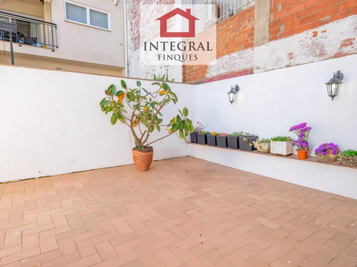 Maison Palamós, 5 pièces, 8 personnes - photo_1011795260118