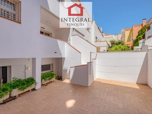 Maison Palamós, 5 pièces, 8 personnes - photo_1011795260118