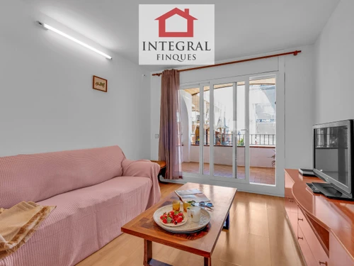 Maison Palamós, 5 pièces, 8 personnes - photo_1011795260118